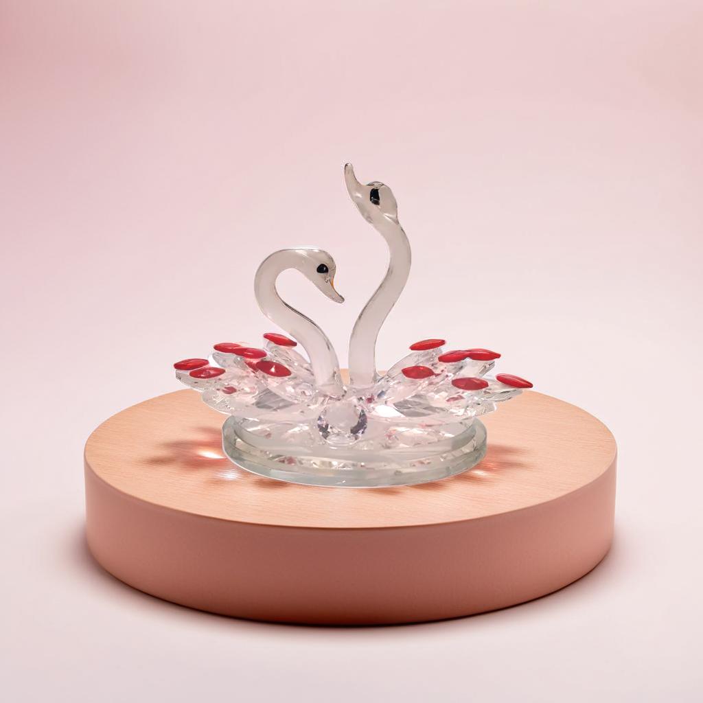 Class swan