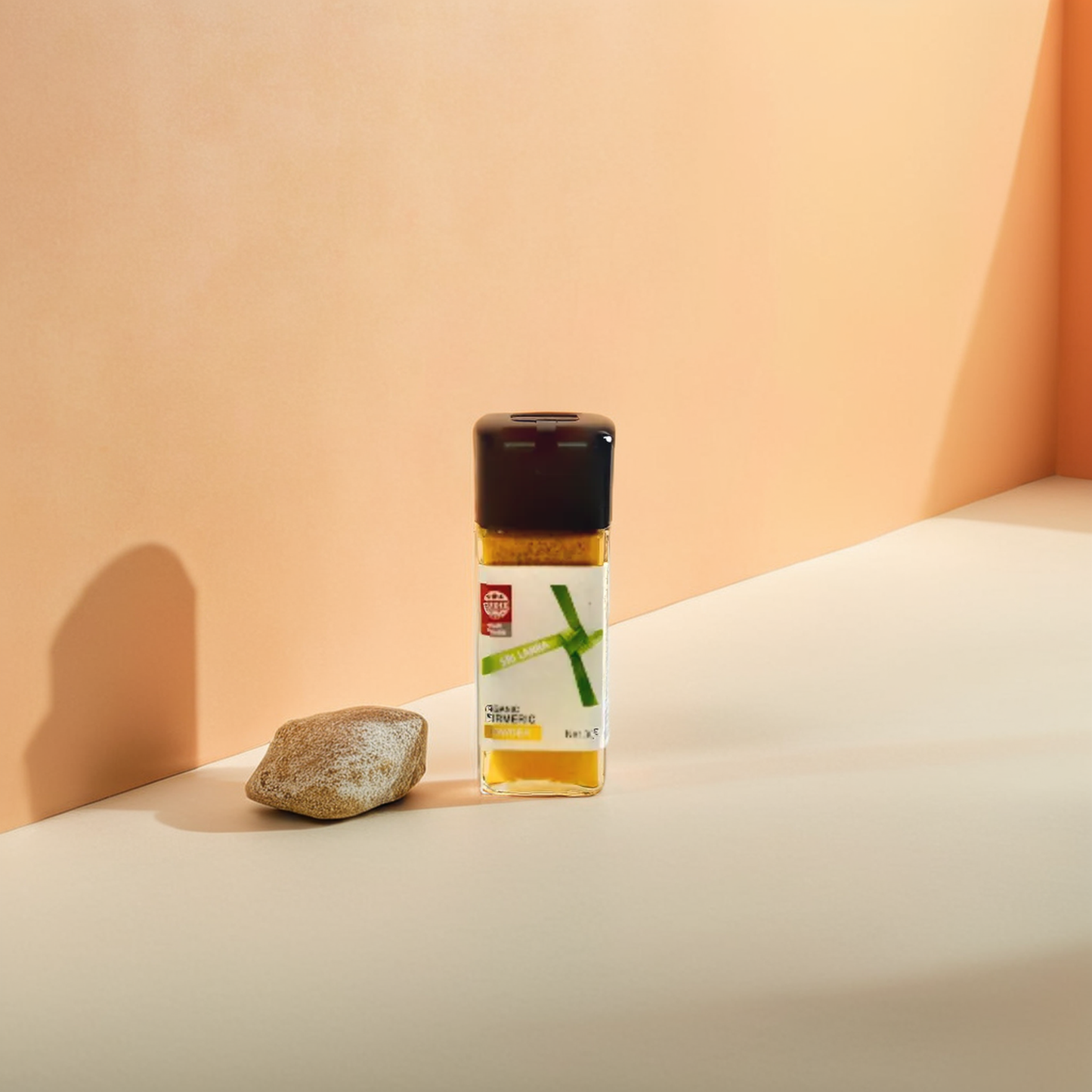 Organic Coriander Powder