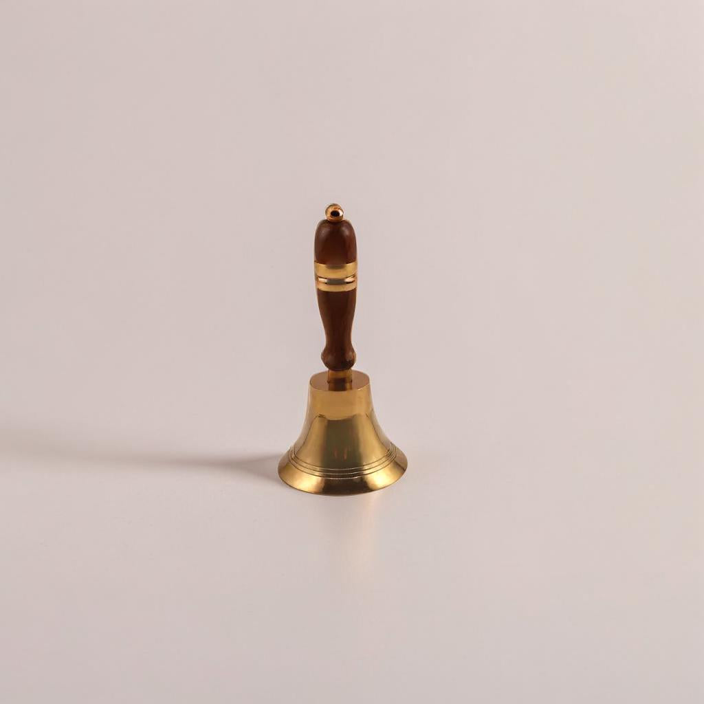 Bell vintage style