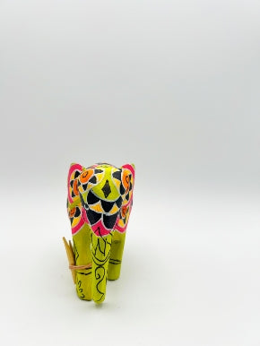 Elephanta Charm