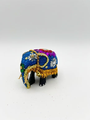 Harmony Elephant