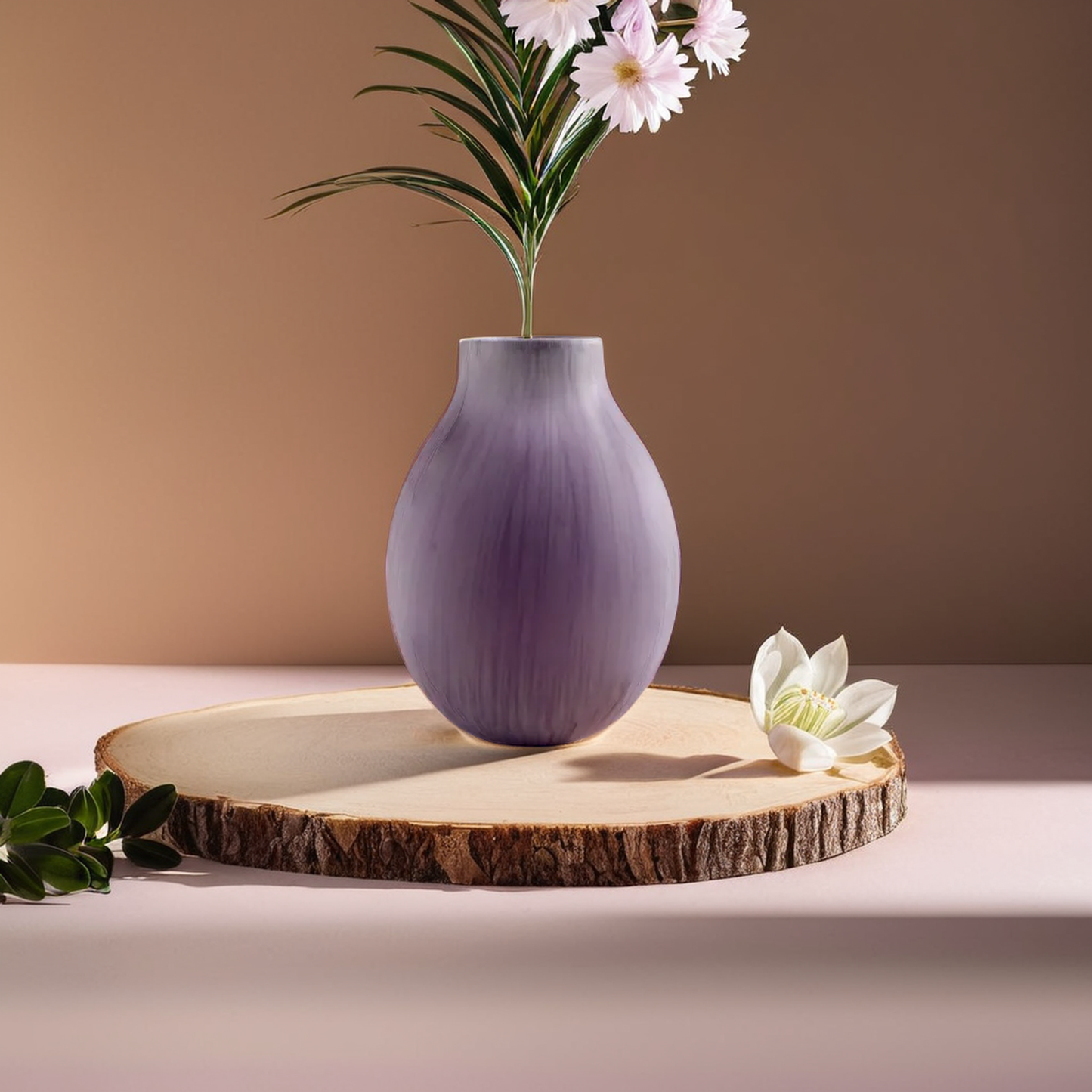 Ceramic Vase