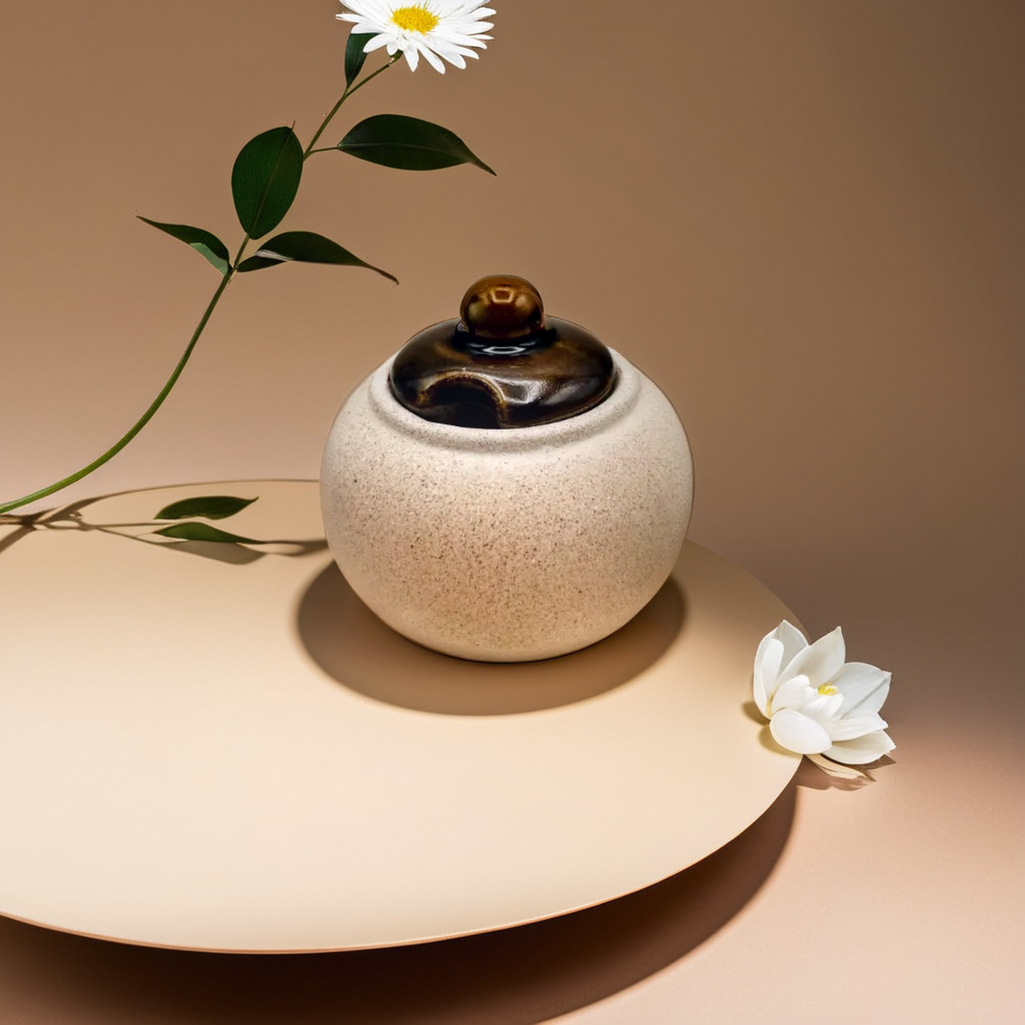 tea pot 3205