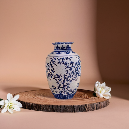 spode itslin spice jars