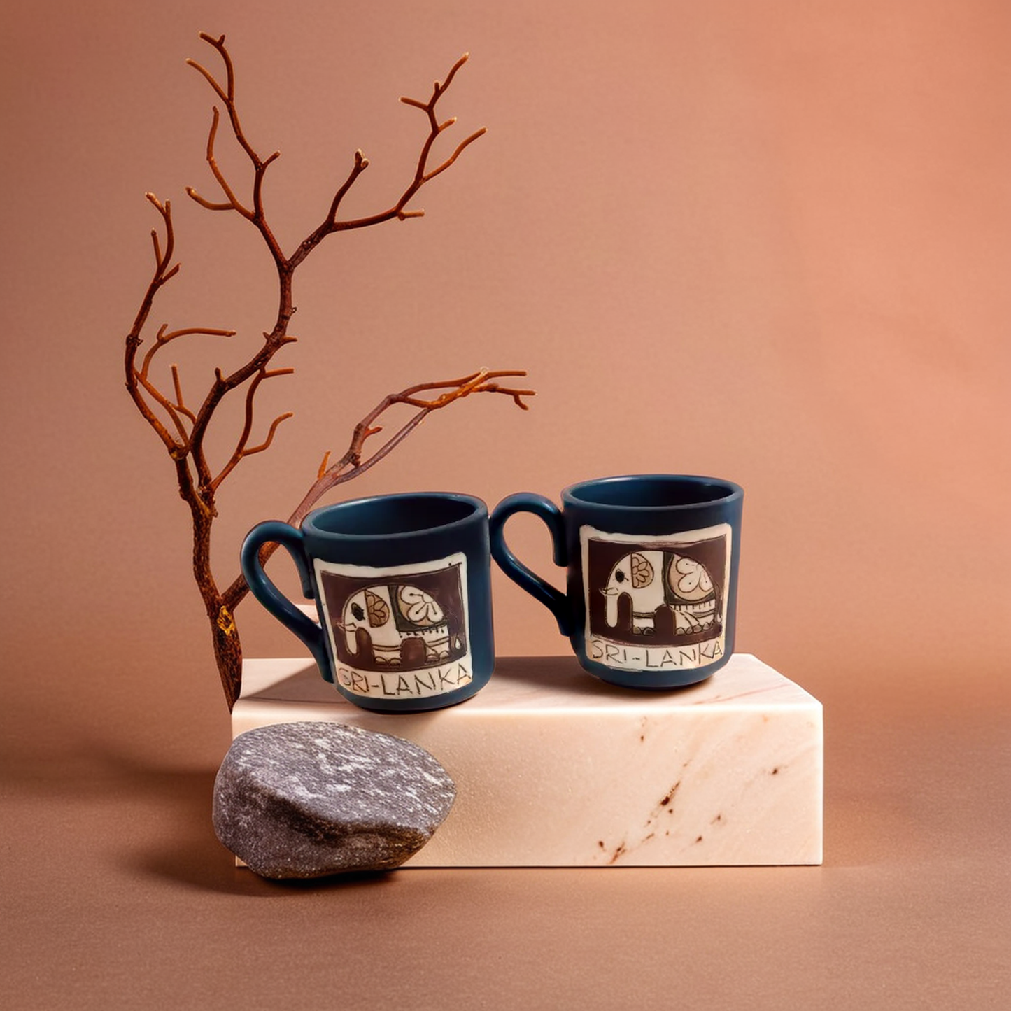 Cups
