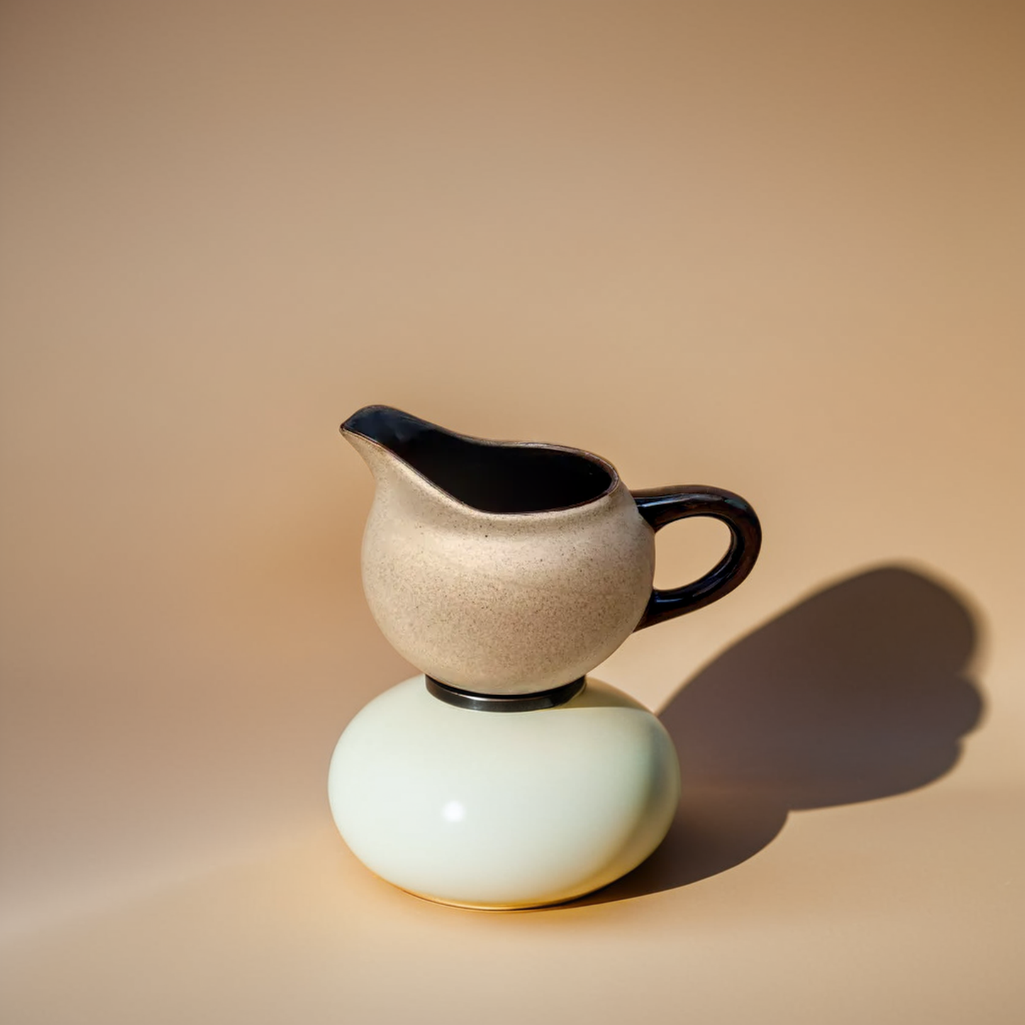 tea pot 3205