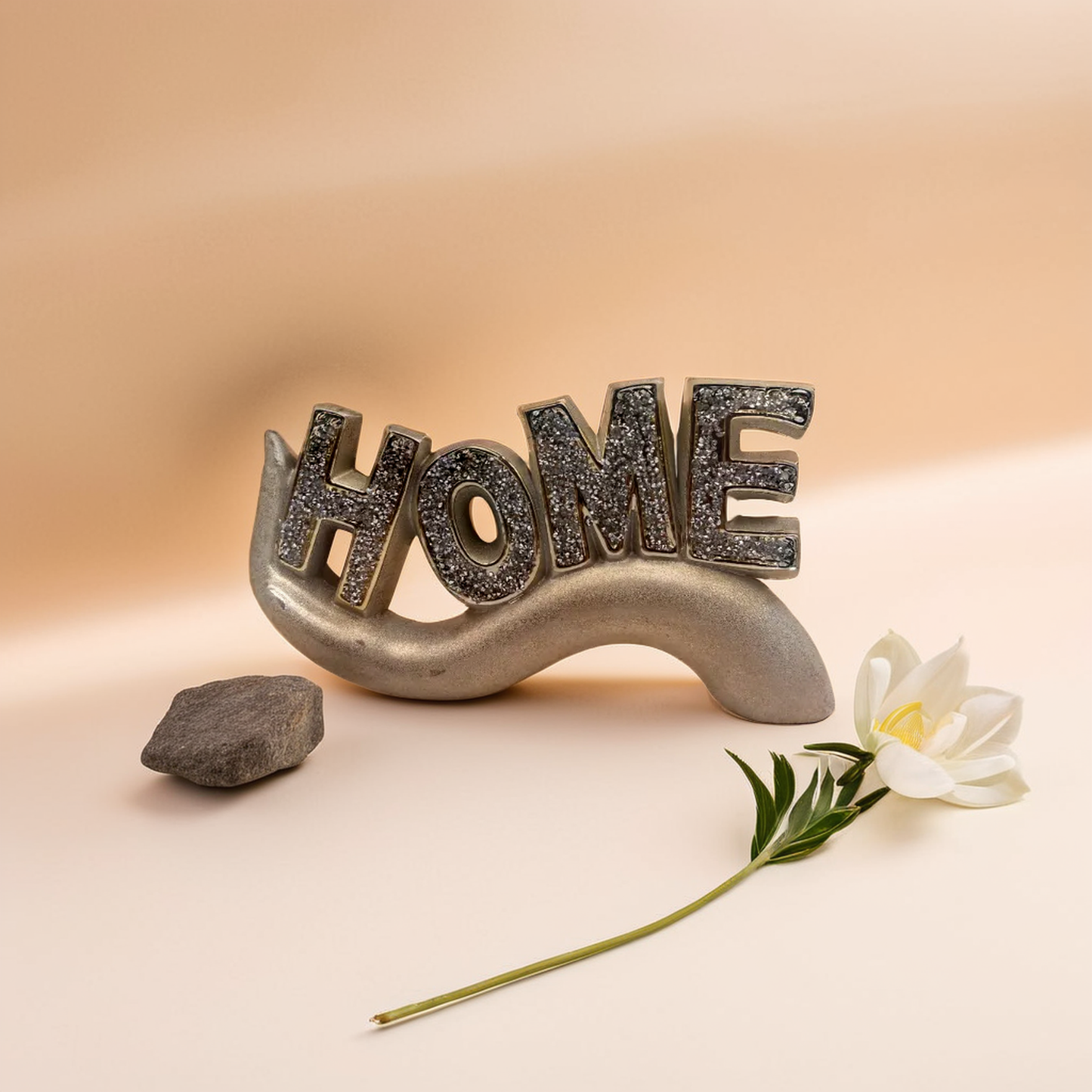 Love home decor