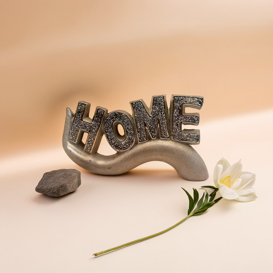 Love home decor