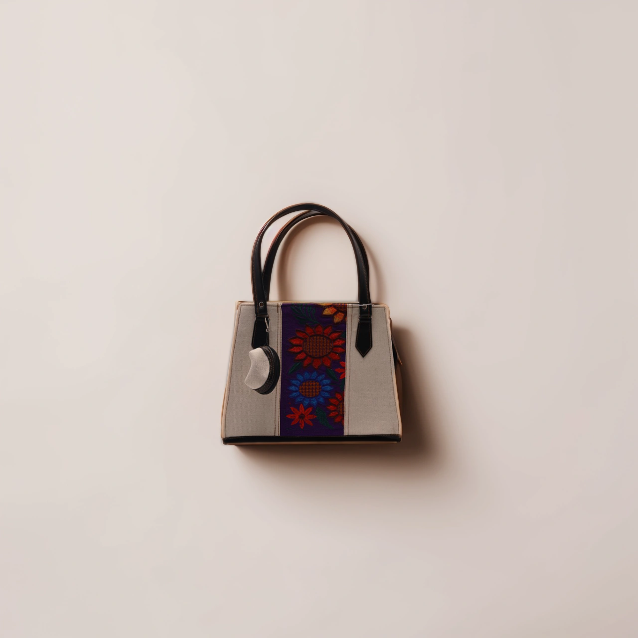 embrodery bags