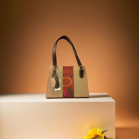 embrodery bags