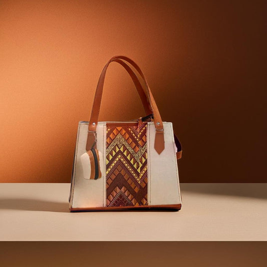 embrodery bags