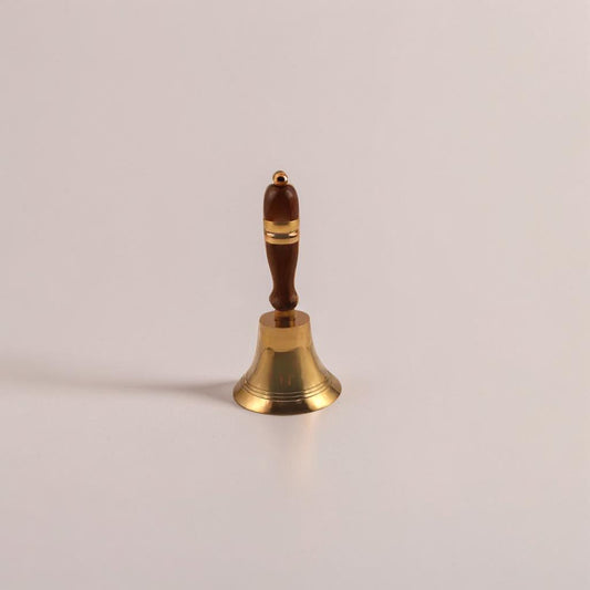Bell vintage style