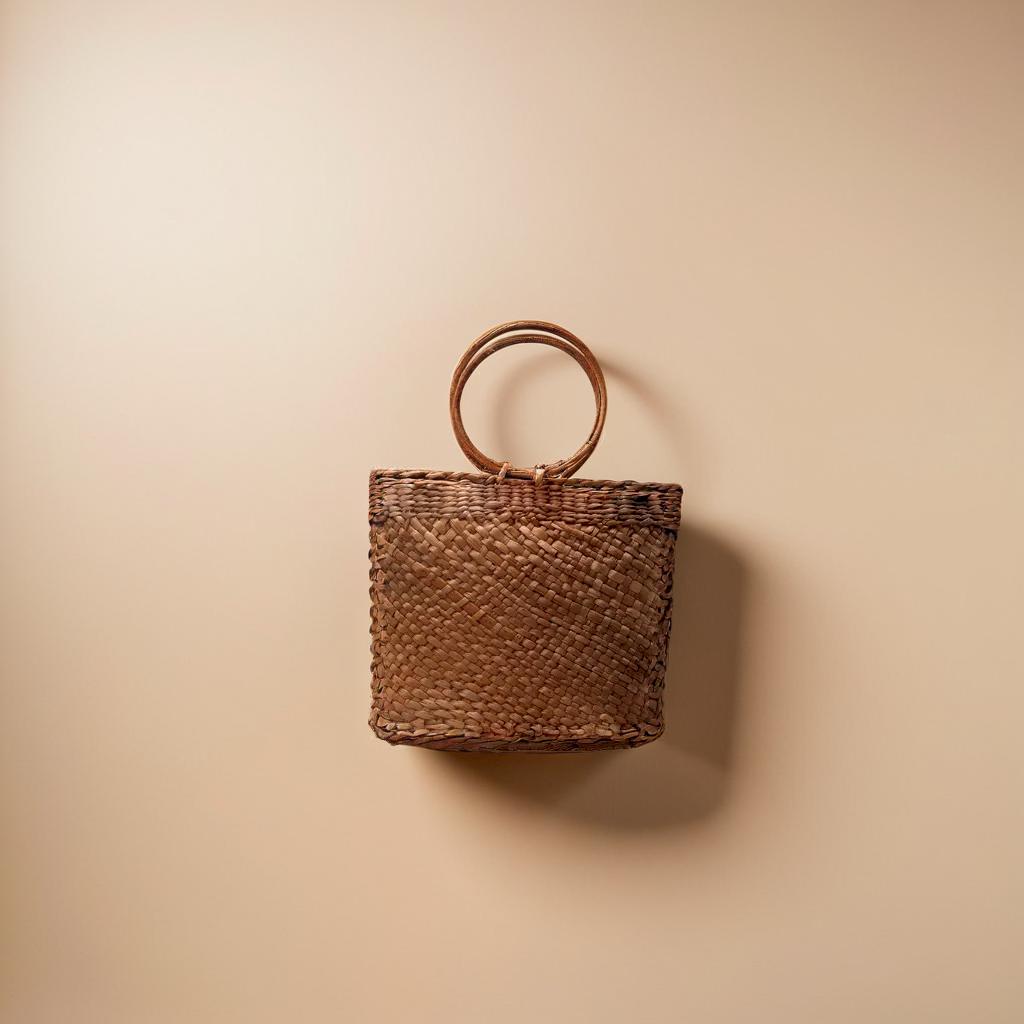 step ceylon bag